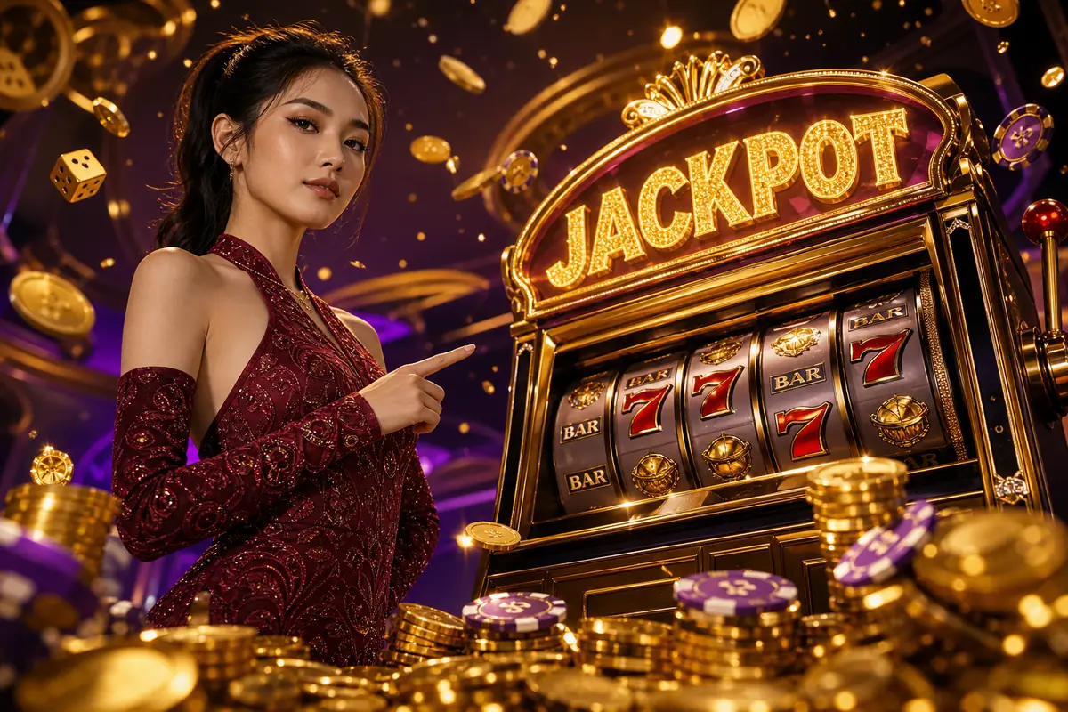 vipkuwin