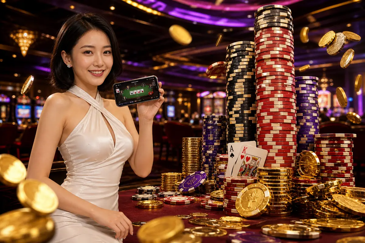 vipkuwin