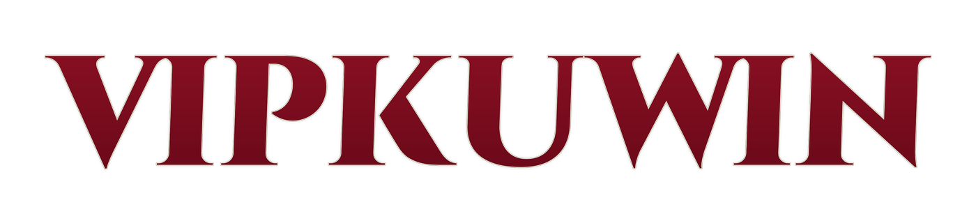 vipkuwin